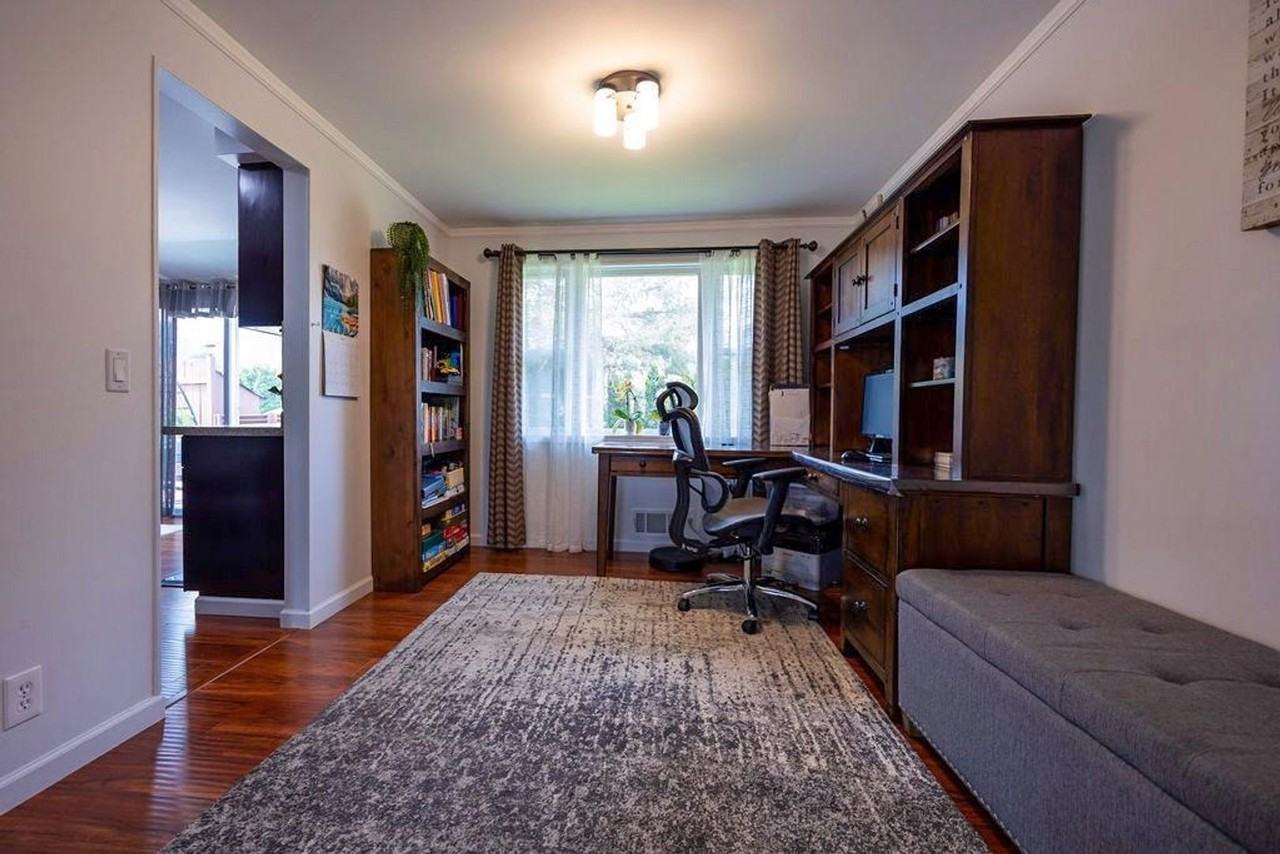 67 Orchard Creek Cir - Photo 6 of 29