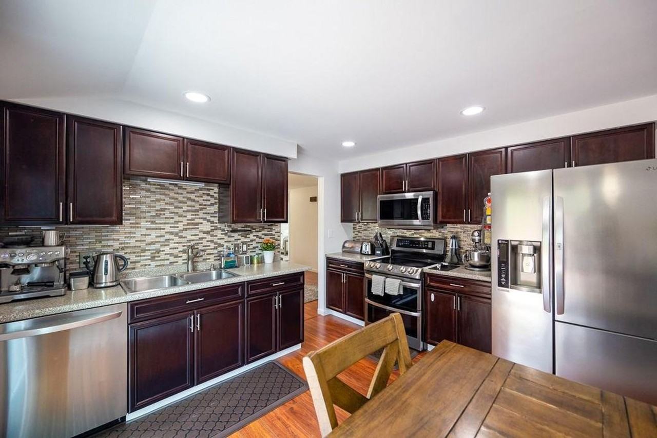 67 Orchard Creek Cir - Photo 7 of 29