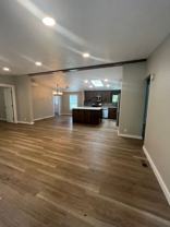 1625 River Loop 1 - Photo 1 of 1