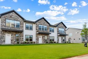 featured image of 160 Sweetwater Ln #160