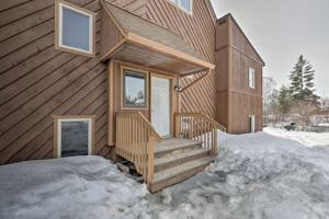 featured image of 705 Oconnor Rd