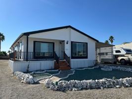 featured image of 13861 E Fortuna Palms Pl