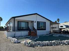 13861 E Fortuna Palms Pl - Photo 1 of 1