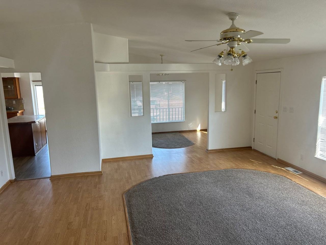 13861 E Fortuna Palms Pl - Photo 2 of 16