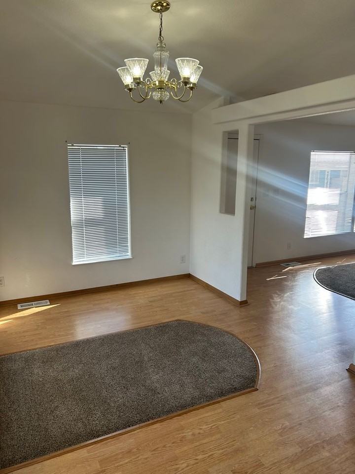 13861 E Fortuna Palms Pl - Photo 4 of 16