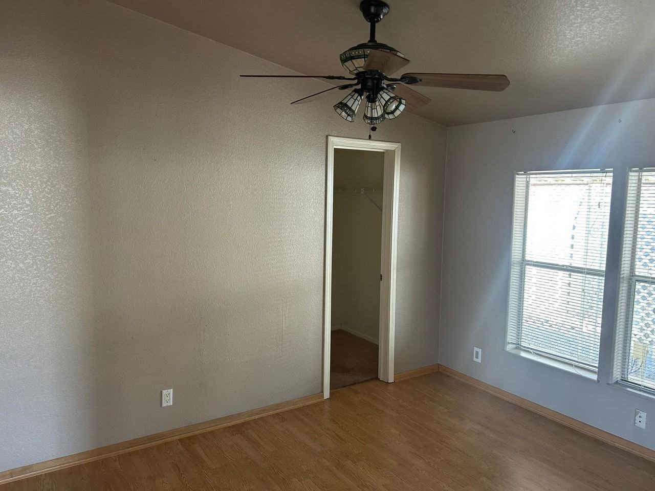 13861 E Fortuna Palms Pl - Photo 5 of 16