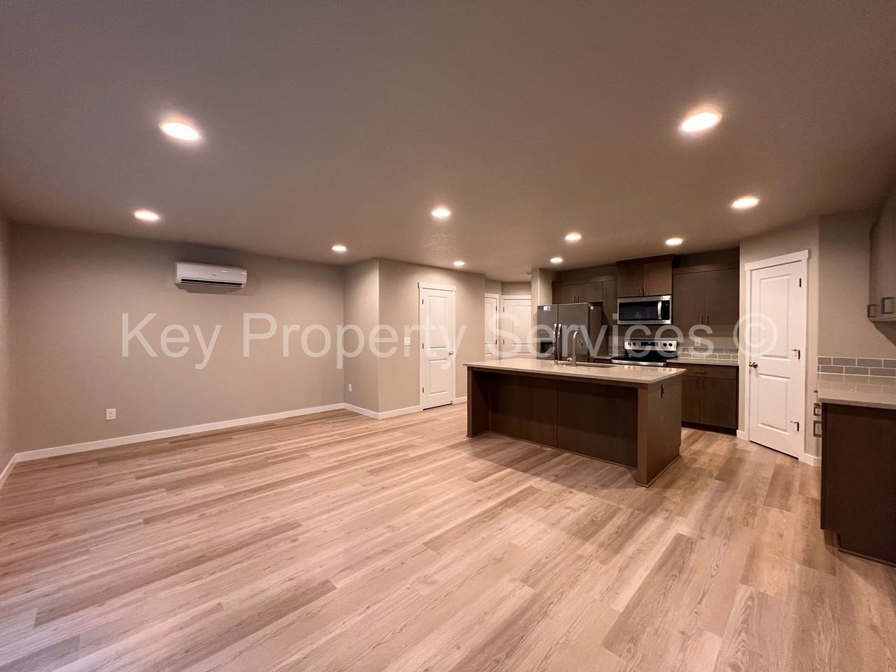 4705 Ne 37th Ct - Photo 6 of 23