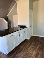 featured image of 2553 W Harold St