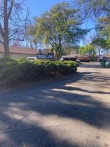 Shasta Cove - Photo 1 of 1