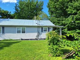 featured image of 440 W Outer Dr