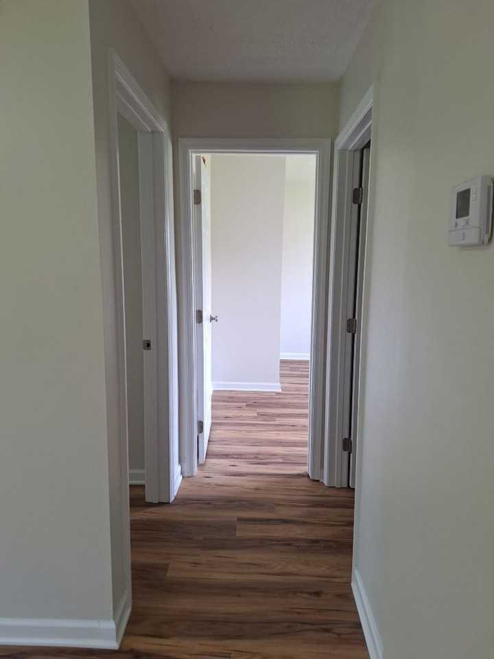 440 W Outer Dr - Photo 5 of 15