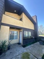 3600 Ashe Rd - Photo 1 of 1