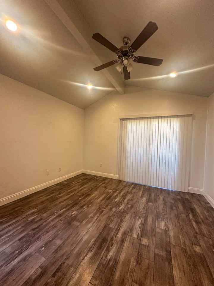 3600 Ashe Rd - Photo 7 of 8