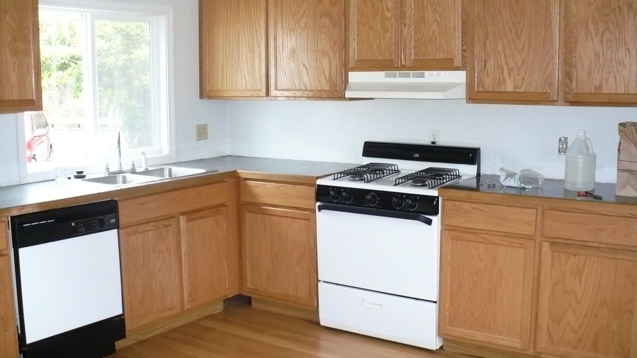 92226 Marcola Rd - Photo 2 of 2