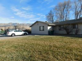 featured image of 232 Crawford Ln