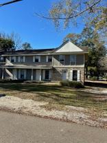 N. Taylor - Photo 1 of 1