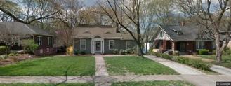 1923 19th Ave S #B - Photo 1 of 1