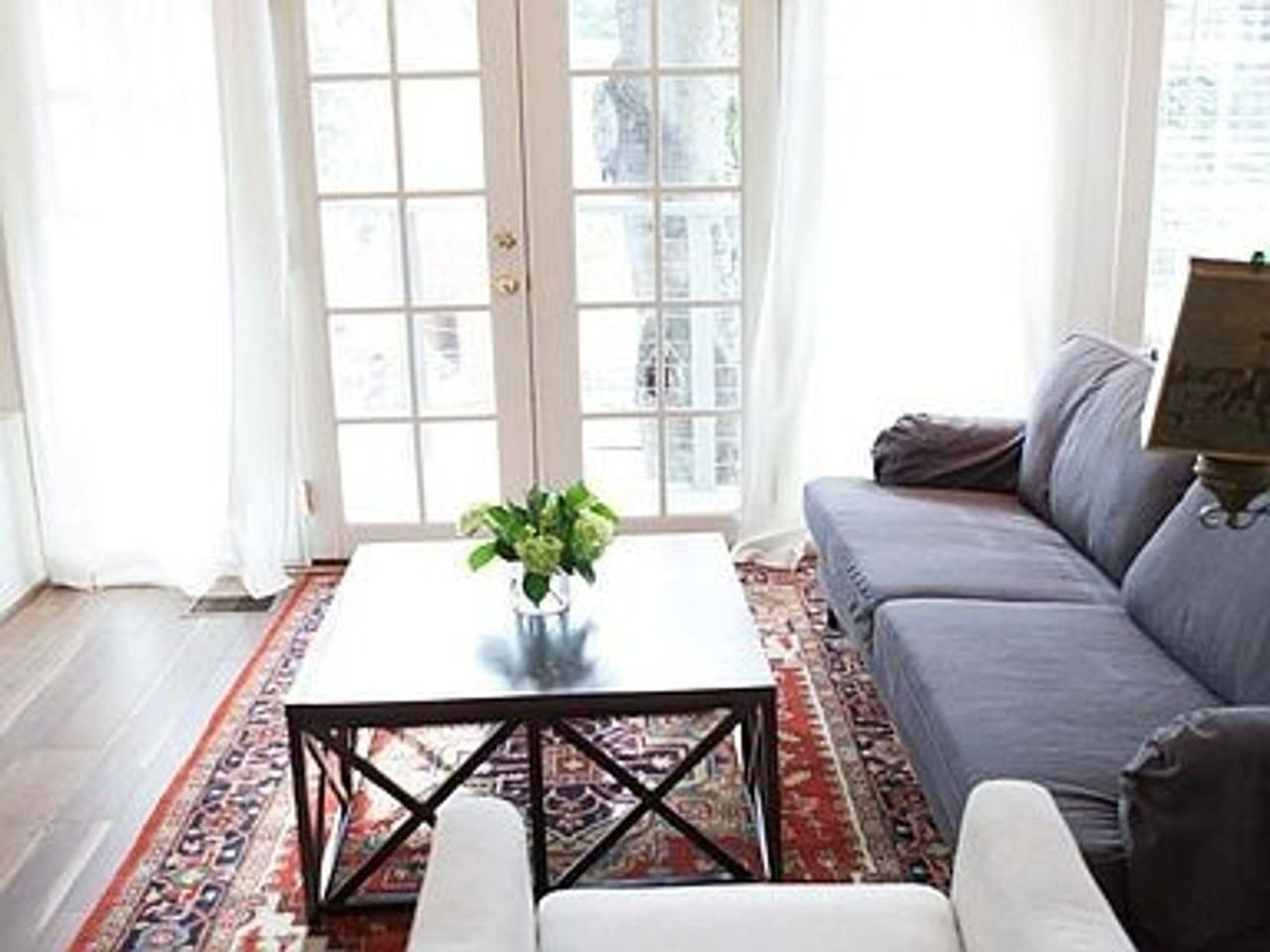 1923 19th Ave S #B - Photo 2 of 17