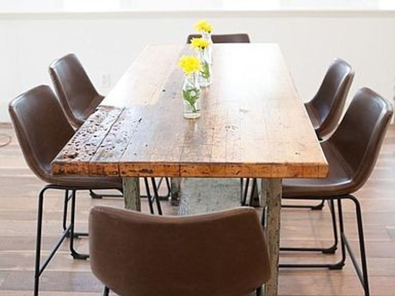 1923 19th Ave S #B - Photo 5 of 17