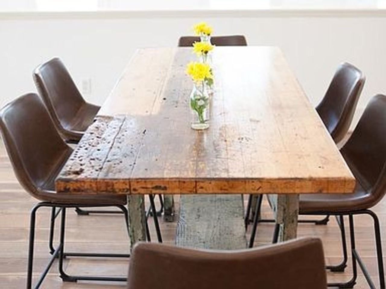 1923 19th Ave S #B - Photo 6 of 17