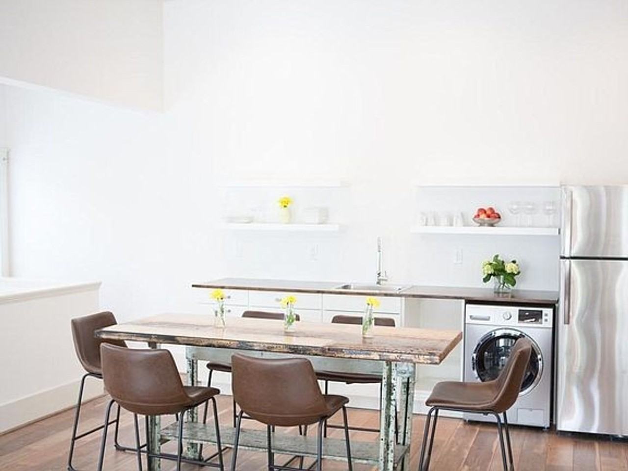 1923 19th Ave S #B - Photo 7 of 17