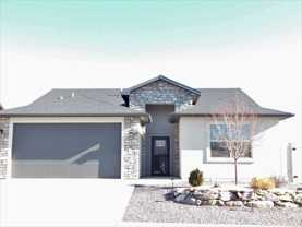 450 Florence Rd - Photo 1 of 1