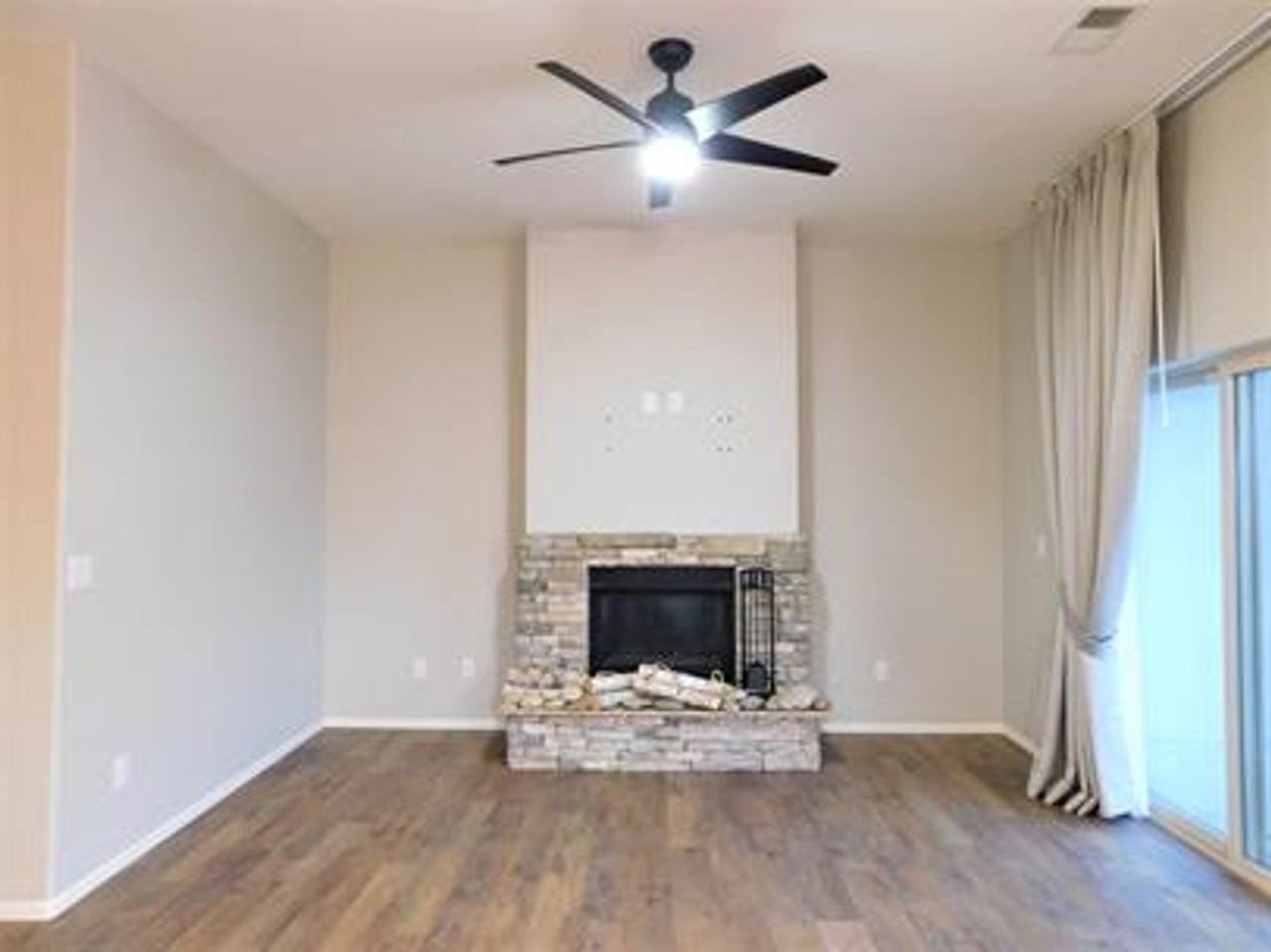 450 Florence Rd - Photo 5 of 18