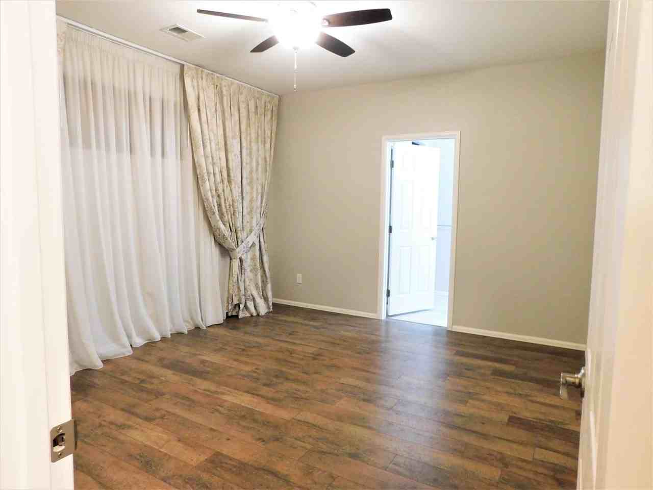 450 Florence Rd - Photo 6 of 18