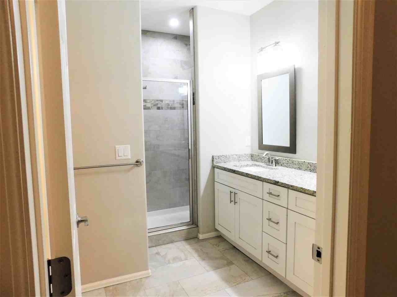 450 Florence Rd - Photo 7 of 18