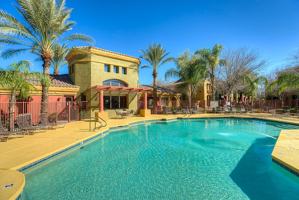 featured image of 8915 E Guadalupe Rd