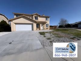 featured image of 13385 Fawncreek St