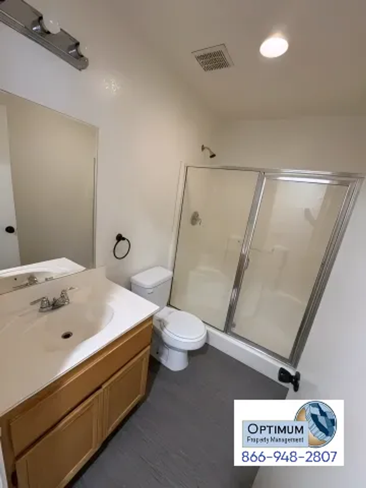 13385 Fawncreek St - Photo 7 of 25