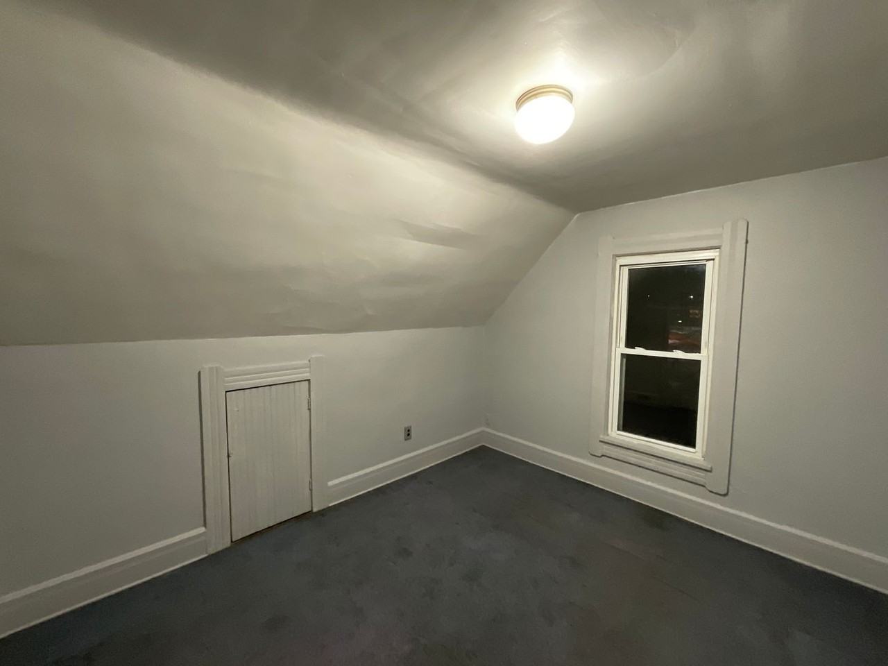 211 5th St - Photo 7 of 14