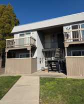 2340 Villanova Cir - Photo 1 of 1