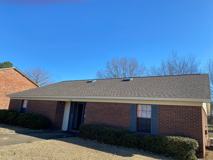 2 Bed 1 Bath Duplex - Photo 1 of 1