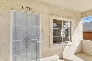 3175 Winter Street - Photo 1 of 1