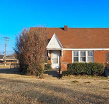 2429 W Park Pl - Photo 1 of 1