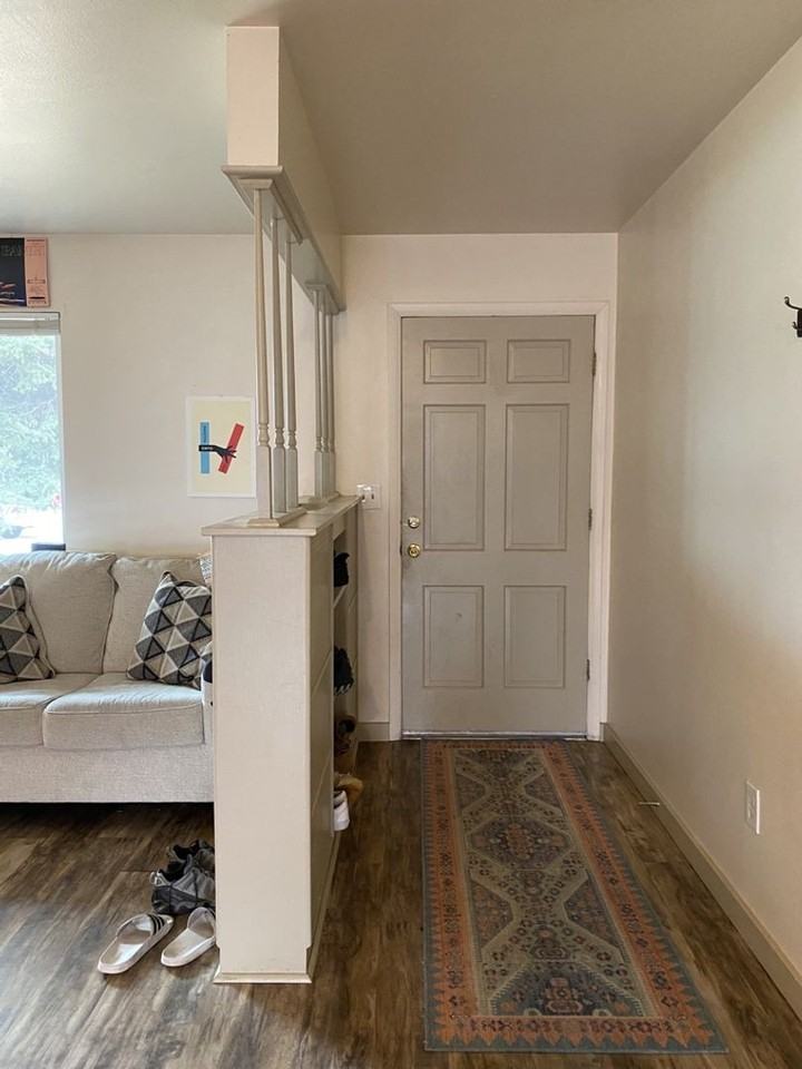 2625 Killdeer Dr - Photo 6 of 34