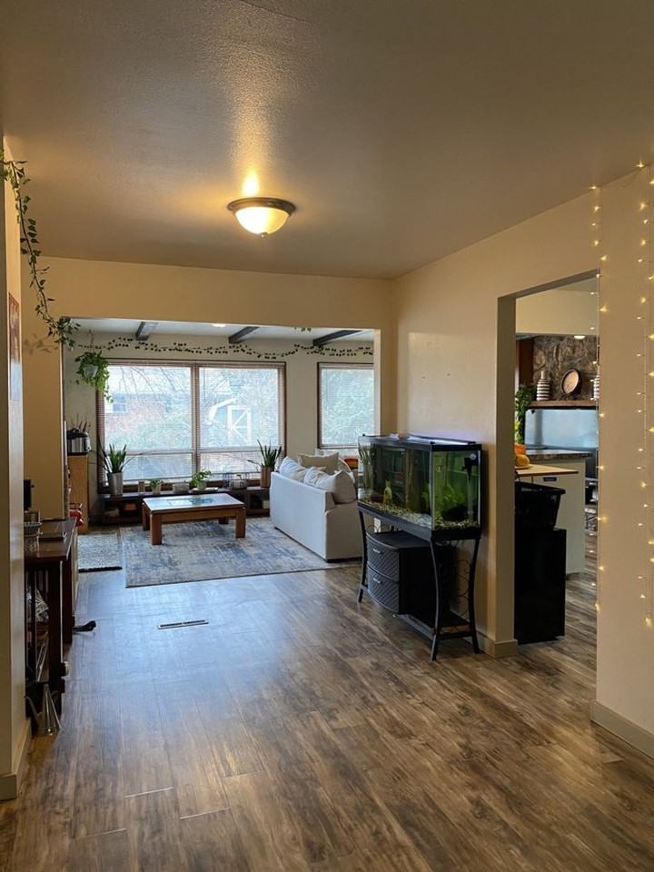 2625 Killdeer Dr - Photo 7 of 34