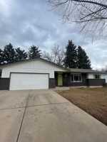 featured image of 1300 Ponderosa Dr