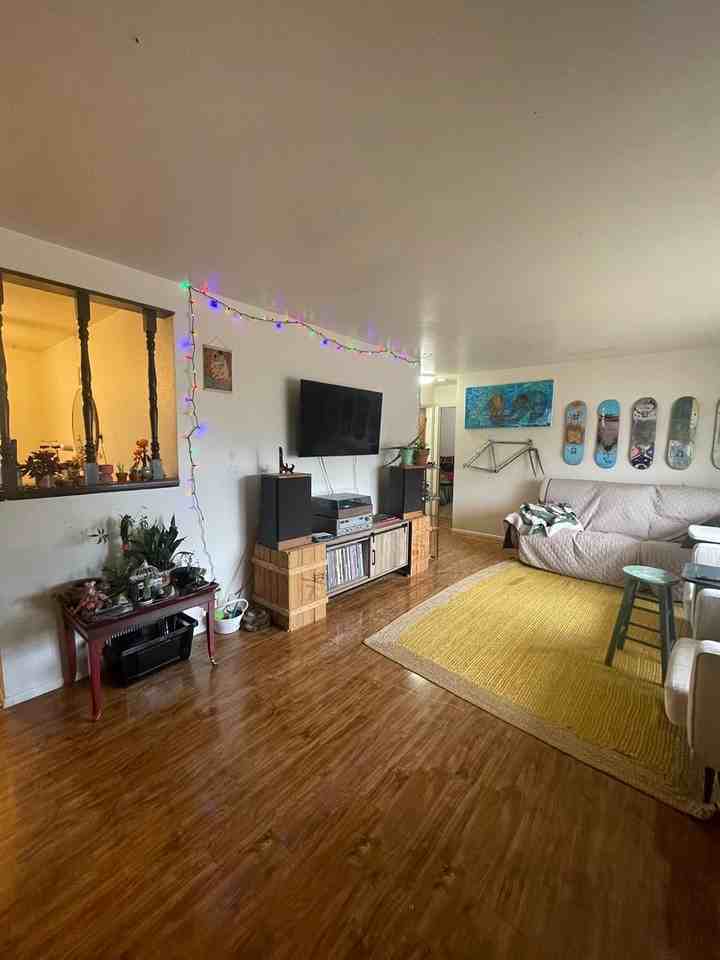 1300 Ponderosa Dr - Photo 3 of 13