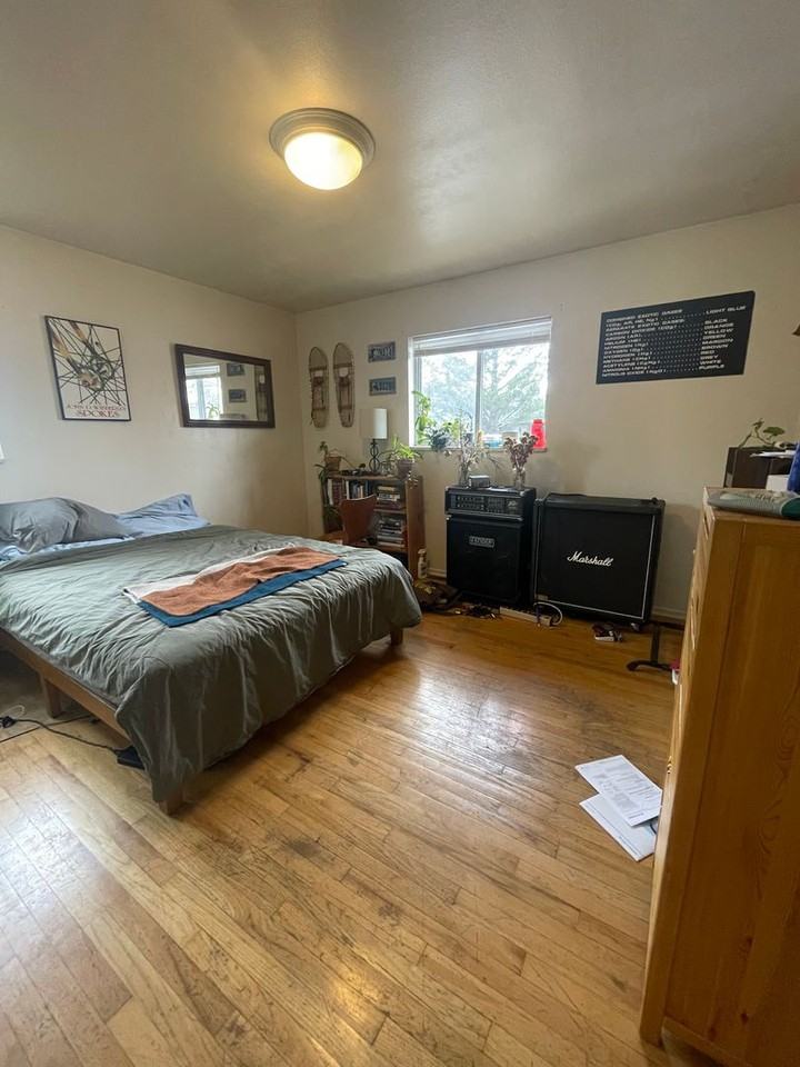 1300 Ponderosa Dr - Photo 7 of 13