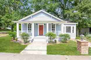 101 N 14th St - Photo 1 of 1