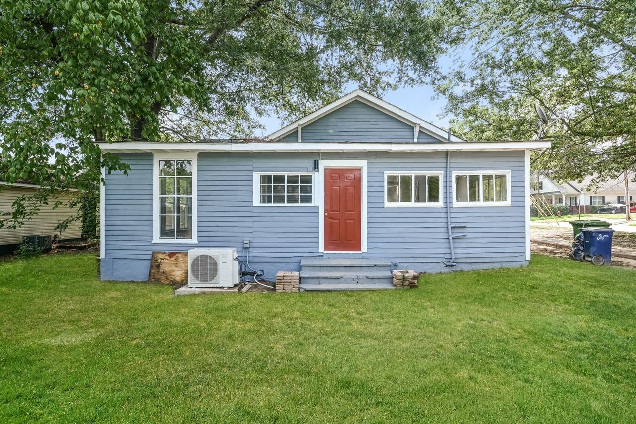 101 N 14th St - Photo 2 of 17