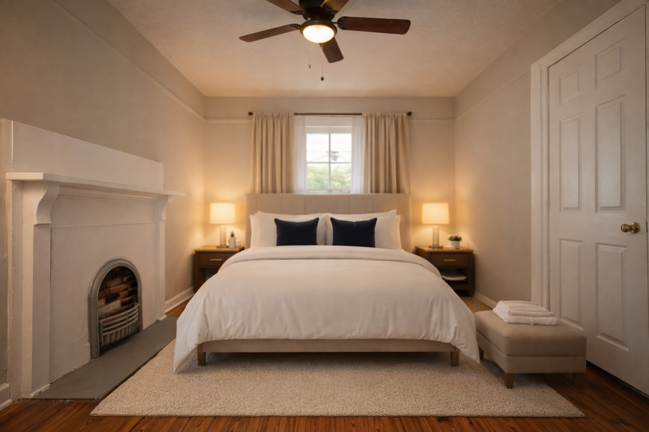 101 N 14th St - Photo 5 of 17