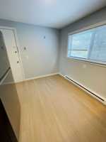 featured image of 6 Mary Anna Dr