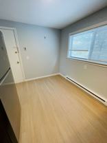 6 Mary Anna Dr Fitchburg - SKP - Photo 1 of 1