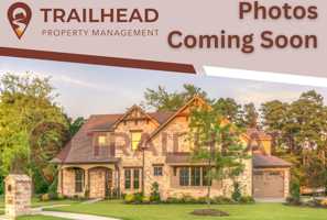 featured image of 8441 Robinson St