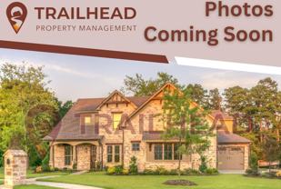 HEATHERWOOD - Photo 1 of 1