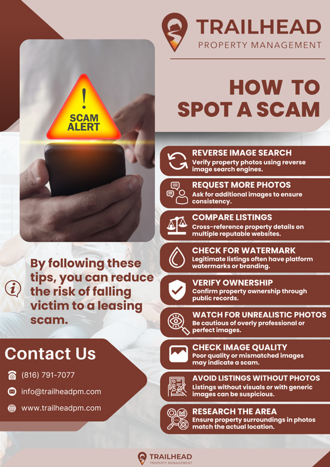 HEATHERWOOD - Photo 2 of 10